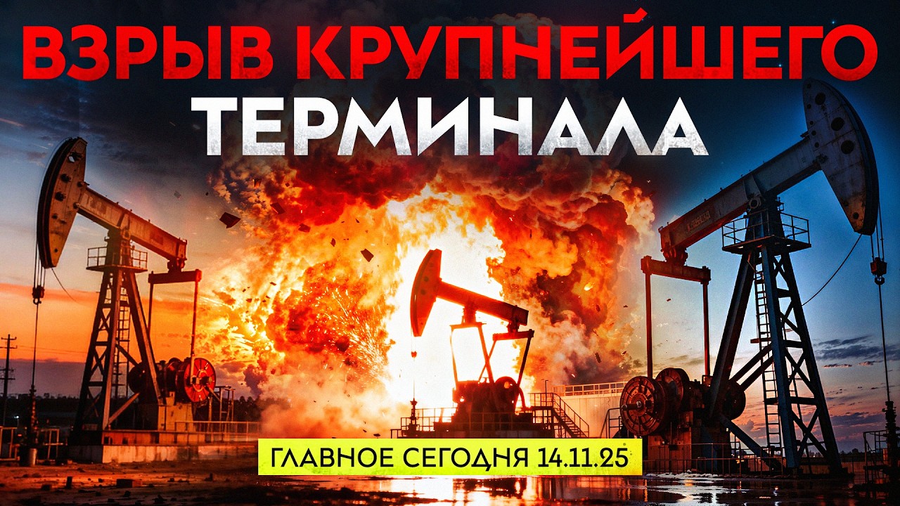 НОВОРОССИЙСК В ОГНЕ | НЕФТЕБАЗА ГОРИТ | УПАЛ ИСТРЕБИТЕЛЬ