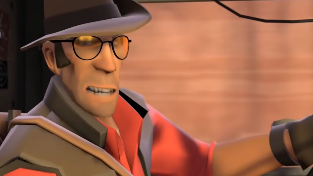If 