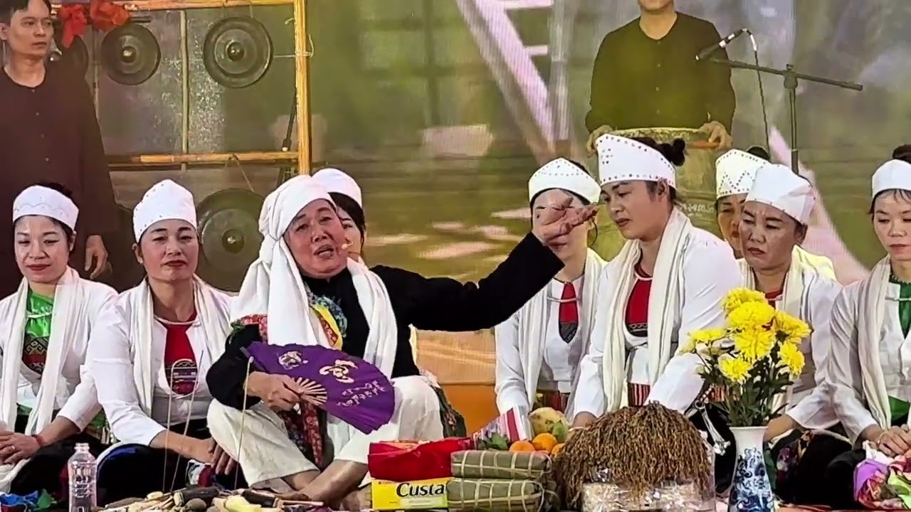 Nghi lễ 