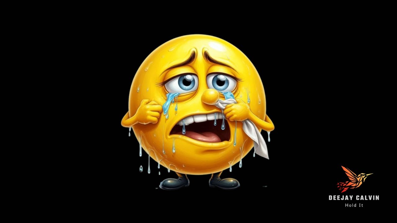 [FREE] Melodic Emotional Rap Beat “HURT FOREVER” | Sad Piano Instrumental