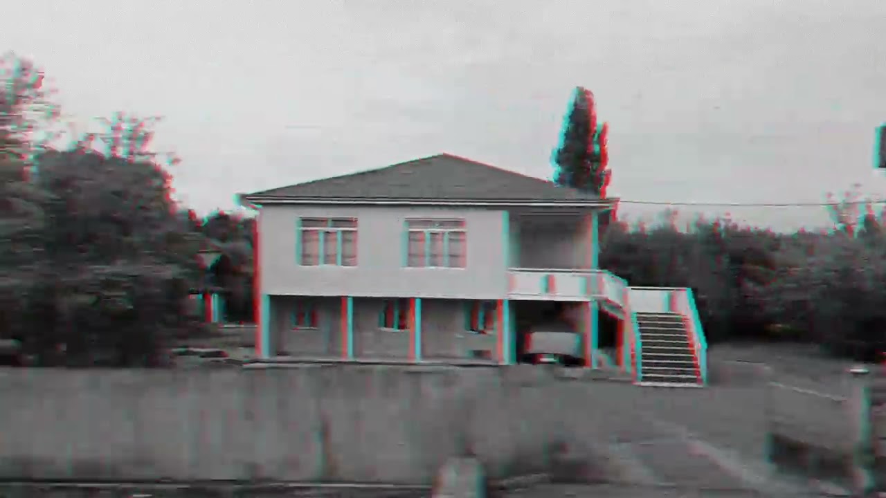 PV87-NE ГОРЕЦ