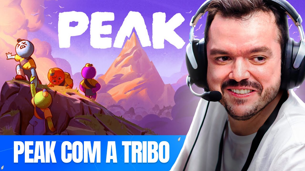 Dia da Pizza com Seara! #SearaAirFryer !Seara - !socio !vote - Siga @Gaules nas&nbsp;redes&nbsp;sociais!