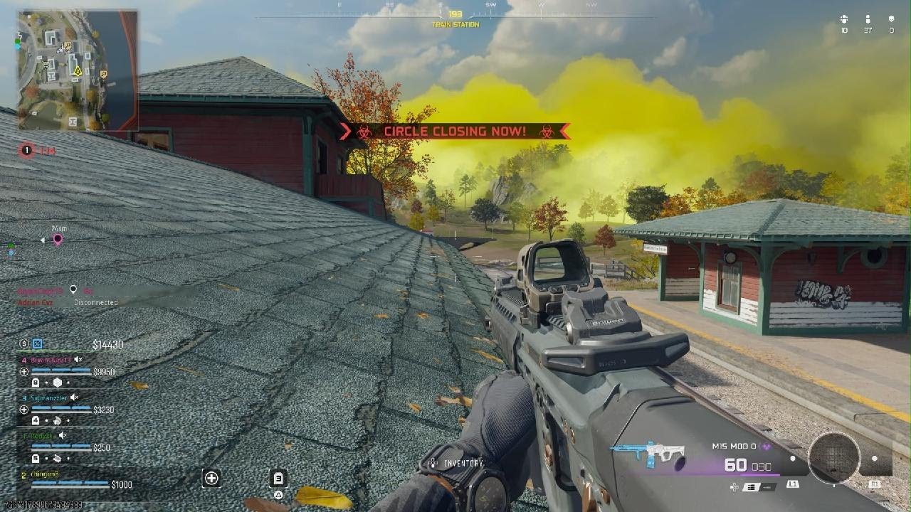 Call of Duty_20260221230426