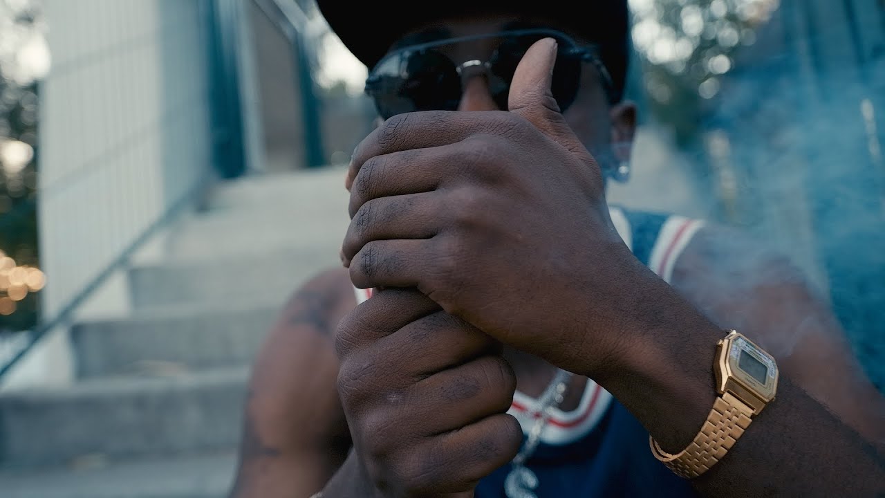 Swazy Majin Baby - Casados com Money Feat.  Beny Twelve (REAL 6K)