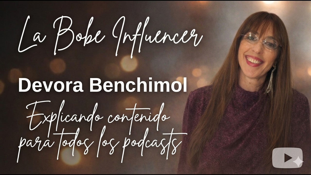 La verdadera confianza | Kabbalah, resiliencia y compasión interior