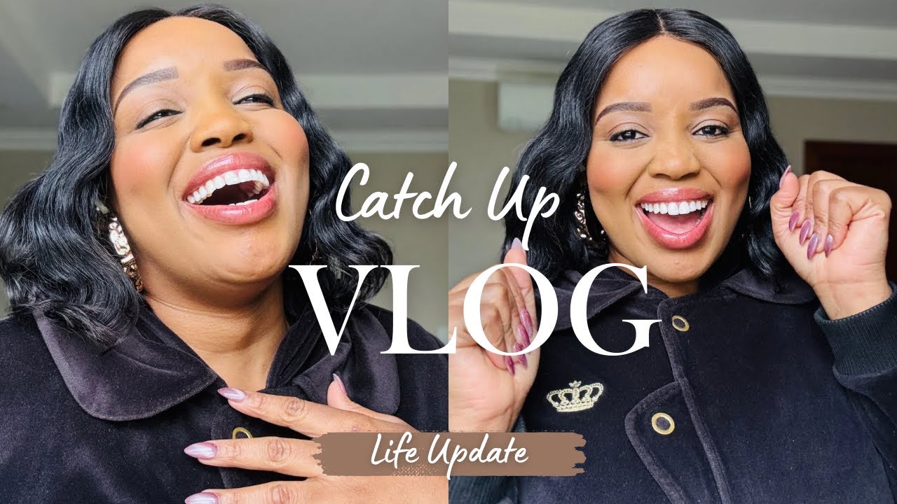 Why I don’t regret leaving my job | Healed & Happy again