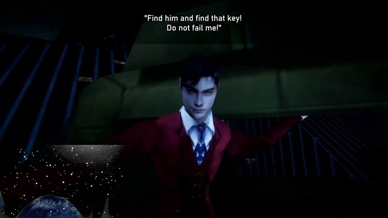 Agent 64: Spies Never Die (Play Test v223) - Playthrough