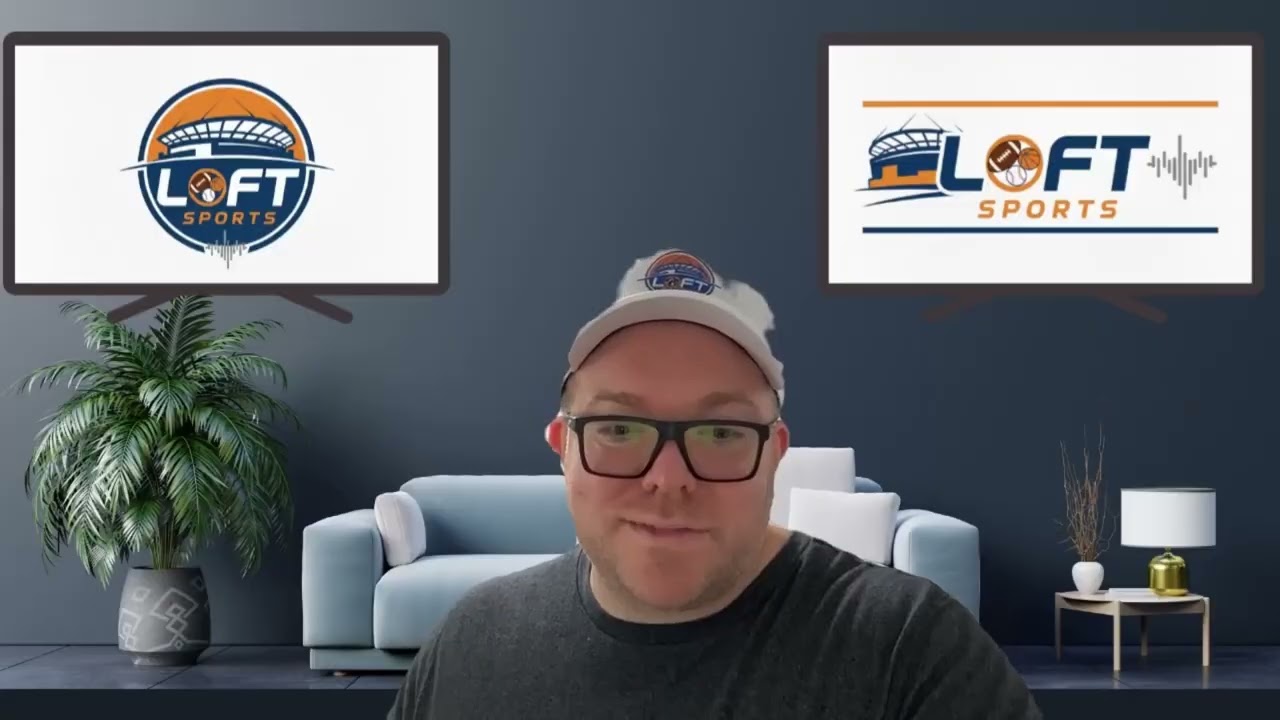 2026 NCAA Bracket Breakdown: Cinderella Picks & Final Four Predictions