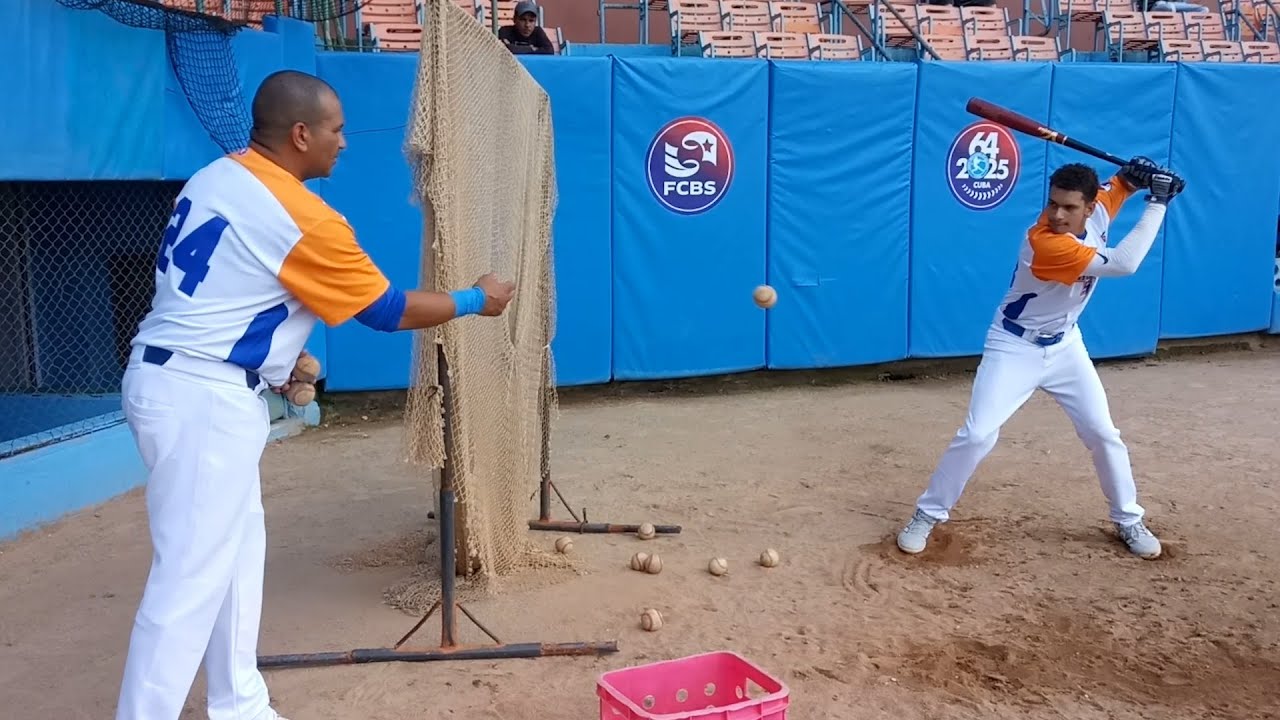 ¿QUIENES SON LOS MEJORES DEPORTISTAS DE SANCTI SPÍRITUS?
