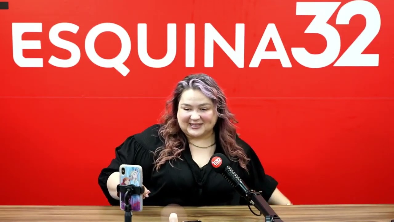 Por qué te sientes conectado… pero solo