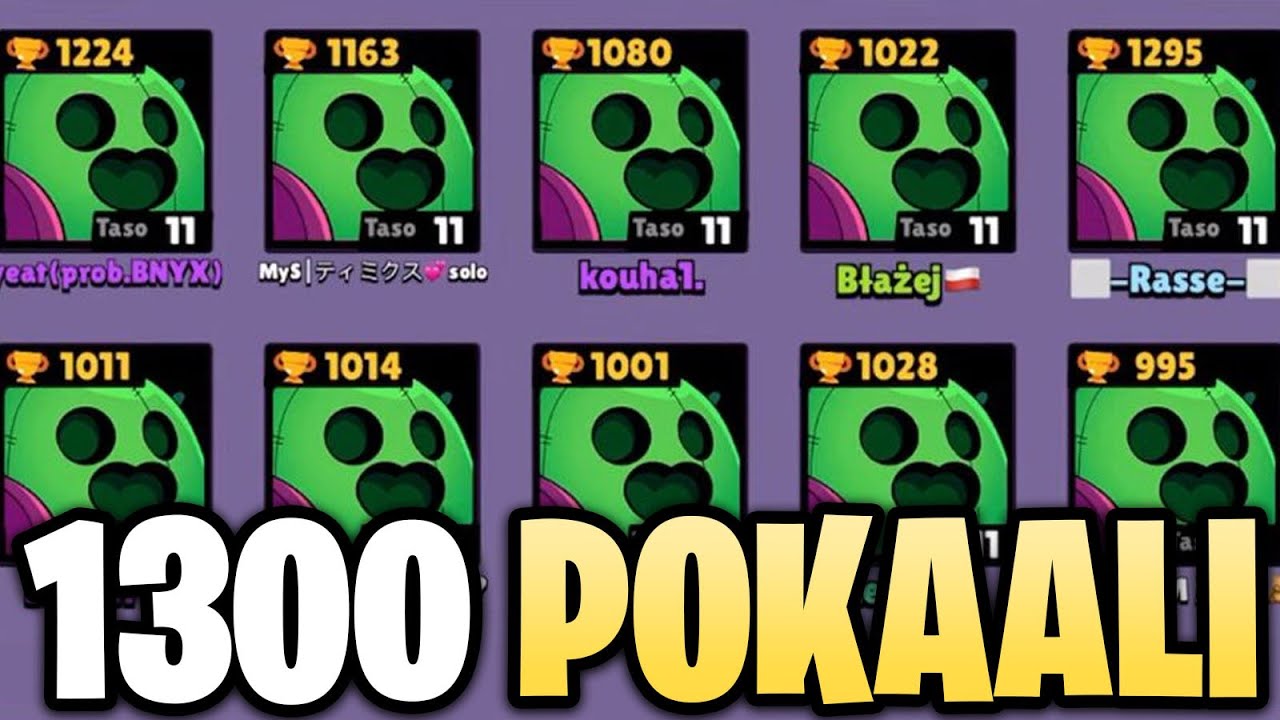 Pelasin BUGATTUJA 1300 POKAALIN Pelejä...