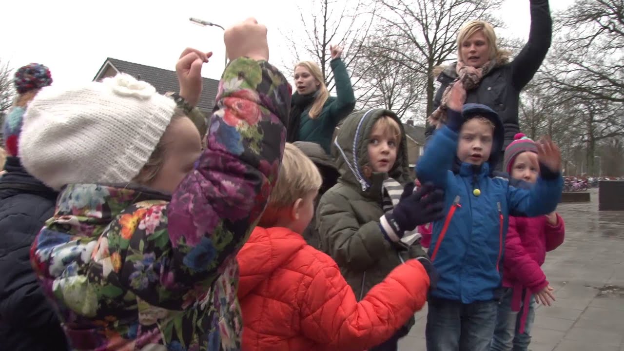 de Polhaar