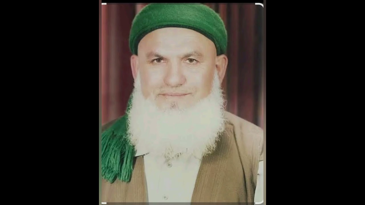 Abdullah babam Nevşehir zikrullah'ı Kalbi Kavurup'ta  Yakan