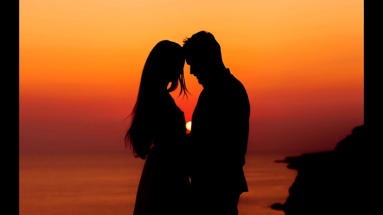 Deep Tone feat  Mixusha &ndash; Feelings of Love