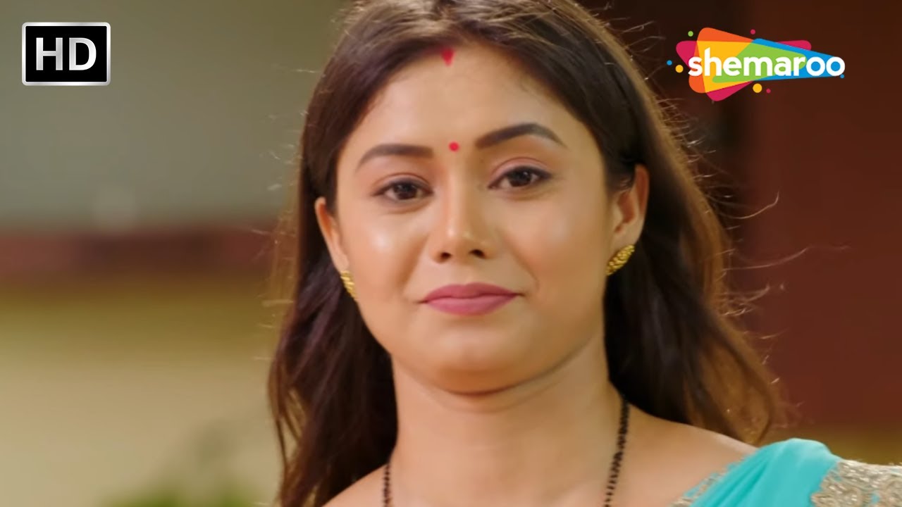 സുന്ദരിയായ ചേടത്തിയമ്മയിൽ പാൽക്കാരൻ്റെ കണ്ണുകൾ | സുന്ദരിയായ ഏടത്തി അമ്മ | Shemaroo Malayalam