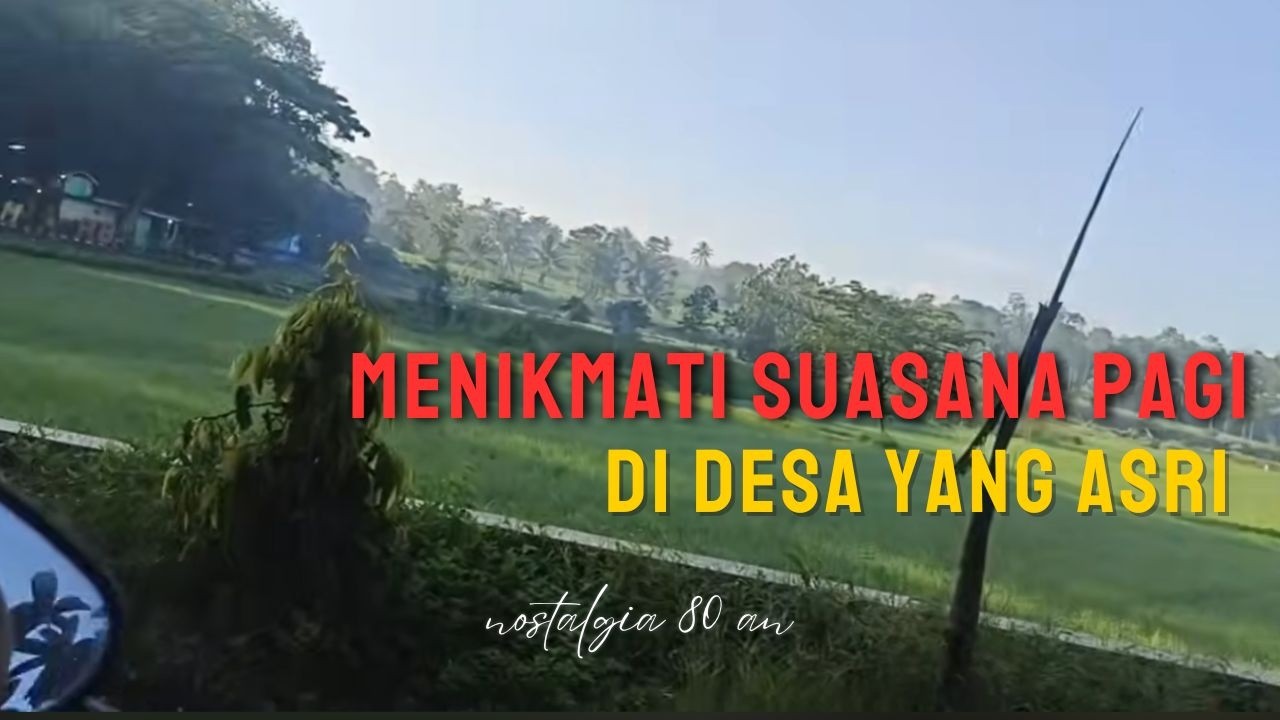vlog Full Album Betharia Sonata| Lagu Lawas Terbaik | Lagu Pop Nostalgia 80an - 90an | Lagu Kenangan