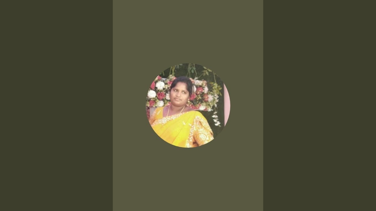 Satya village vantalu vlogs is live