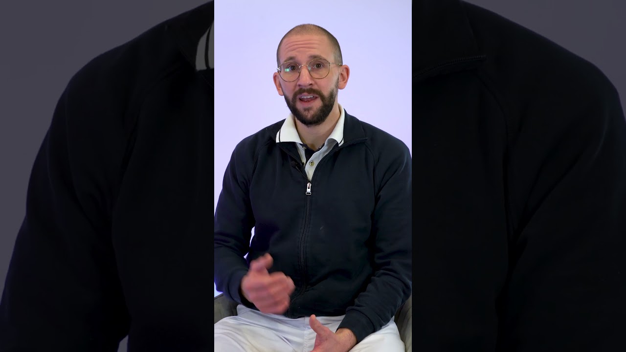 Wie geht es nach dem C-Brace&reg;-Test weiter? | C-Brace&reg;-Orthese erkl&auml;rt