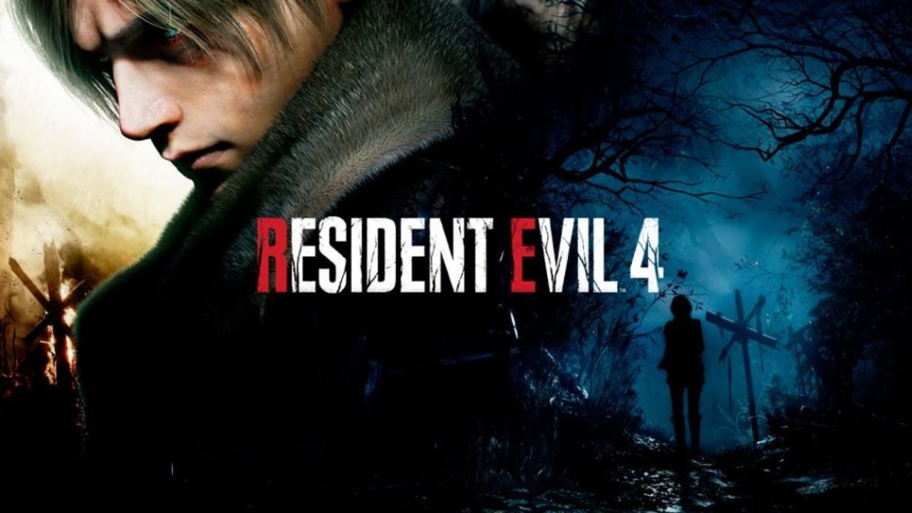 🔴 LIVE ON 🔴 ZERANDO RESIDENT EVIL 4 REMAKE 🔴 PARTE 1 - iManuXp