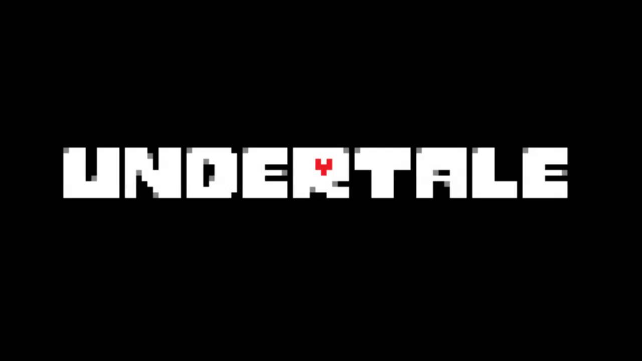 Undertale - Ghost Battles/Dummy! Remix By ZeroCakes