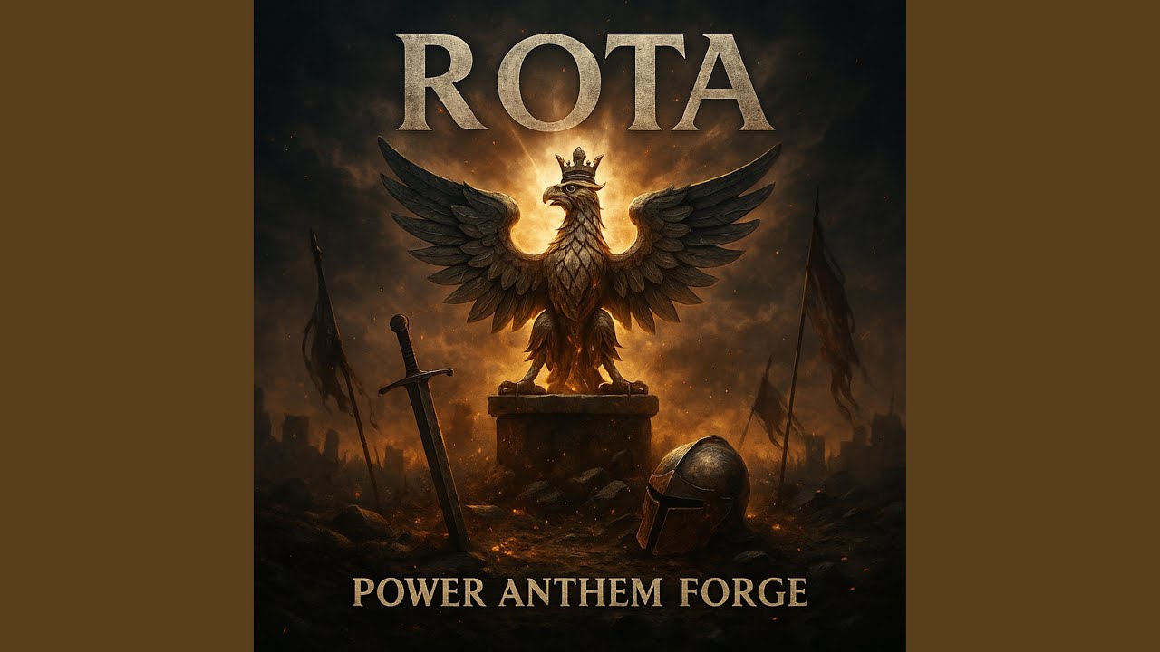 Rota