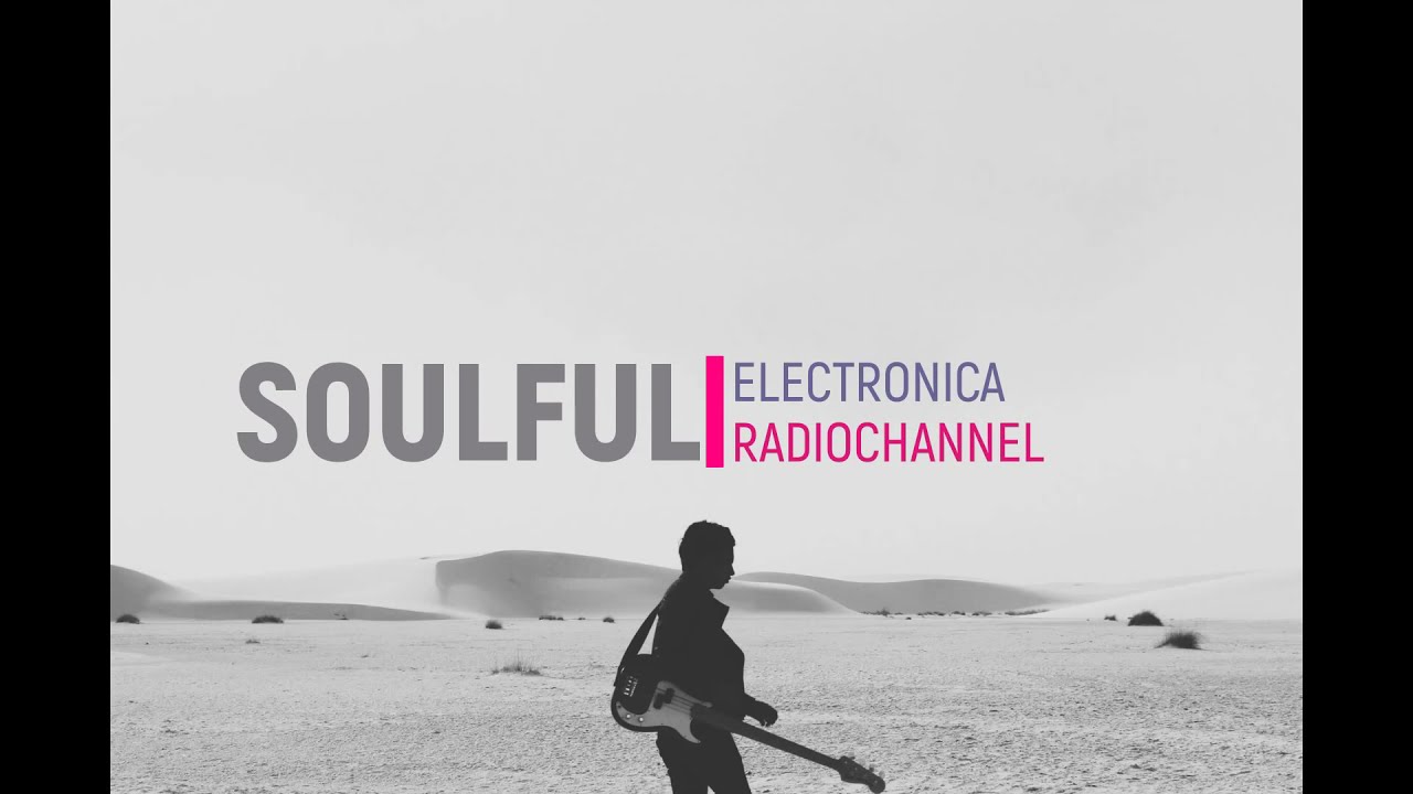 𝐍𝐞𝐨 𝐬𝐨𝐮𝐥 𝐆𝐮𝐢𝐭𝐚𝐫 & 𝐉𝐚𝐦 𝐩𝐥𝐚𝐲𝐥𝐢𝐬𝐭