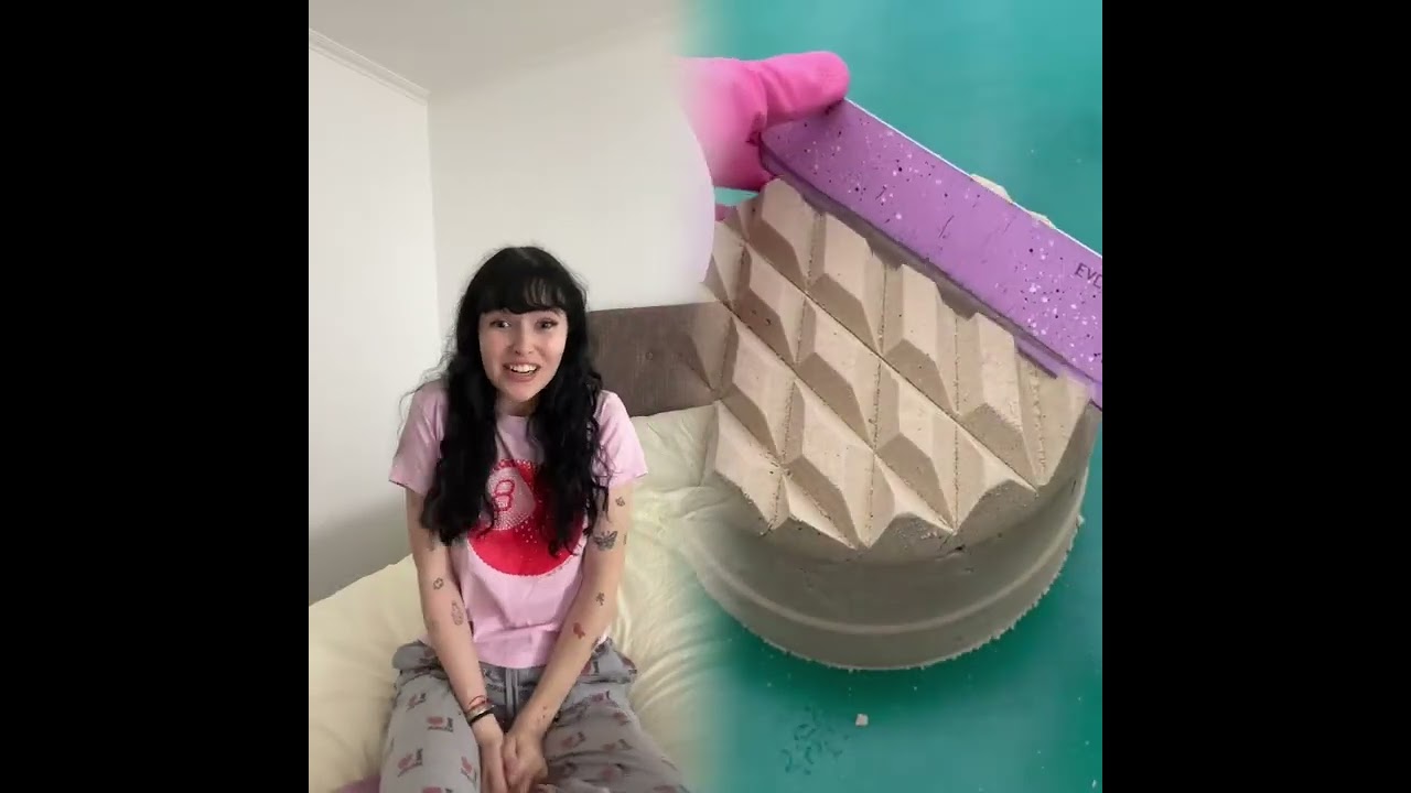 🤣👌👌👌2026 pov Must-Watch Crazy Clips Compilation #humor #fypシ #pov #fyp #foryou 😍😜