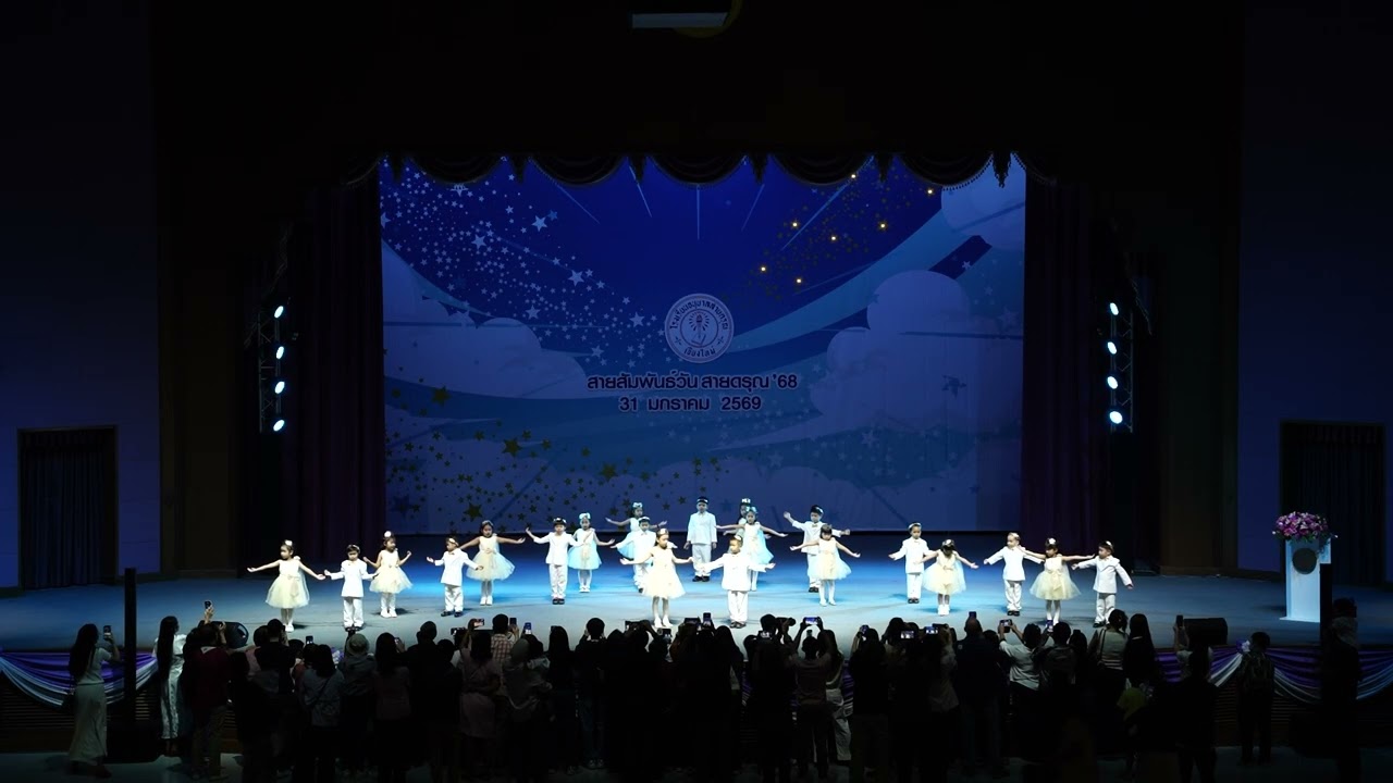 รายการที่ 12 