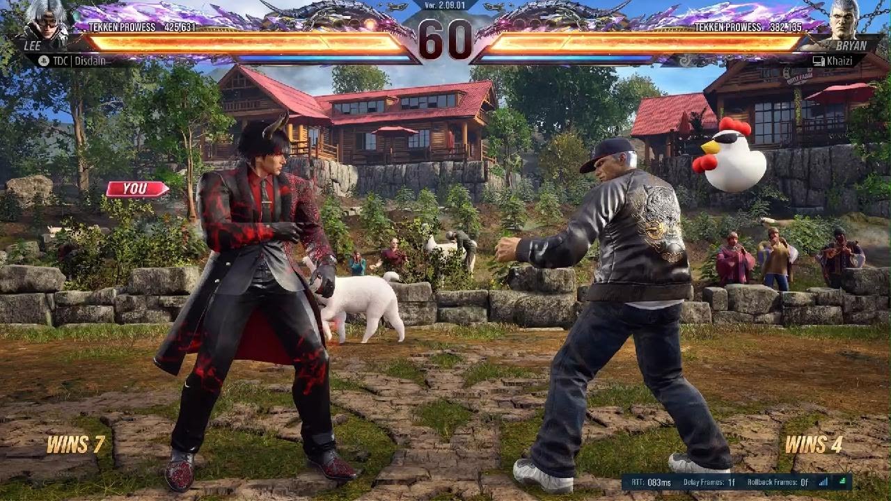 TEKKEN8_20260301003046