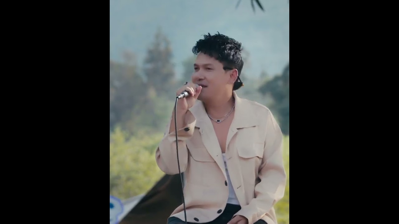 របាំចង់ស្នេហ៍ #love song