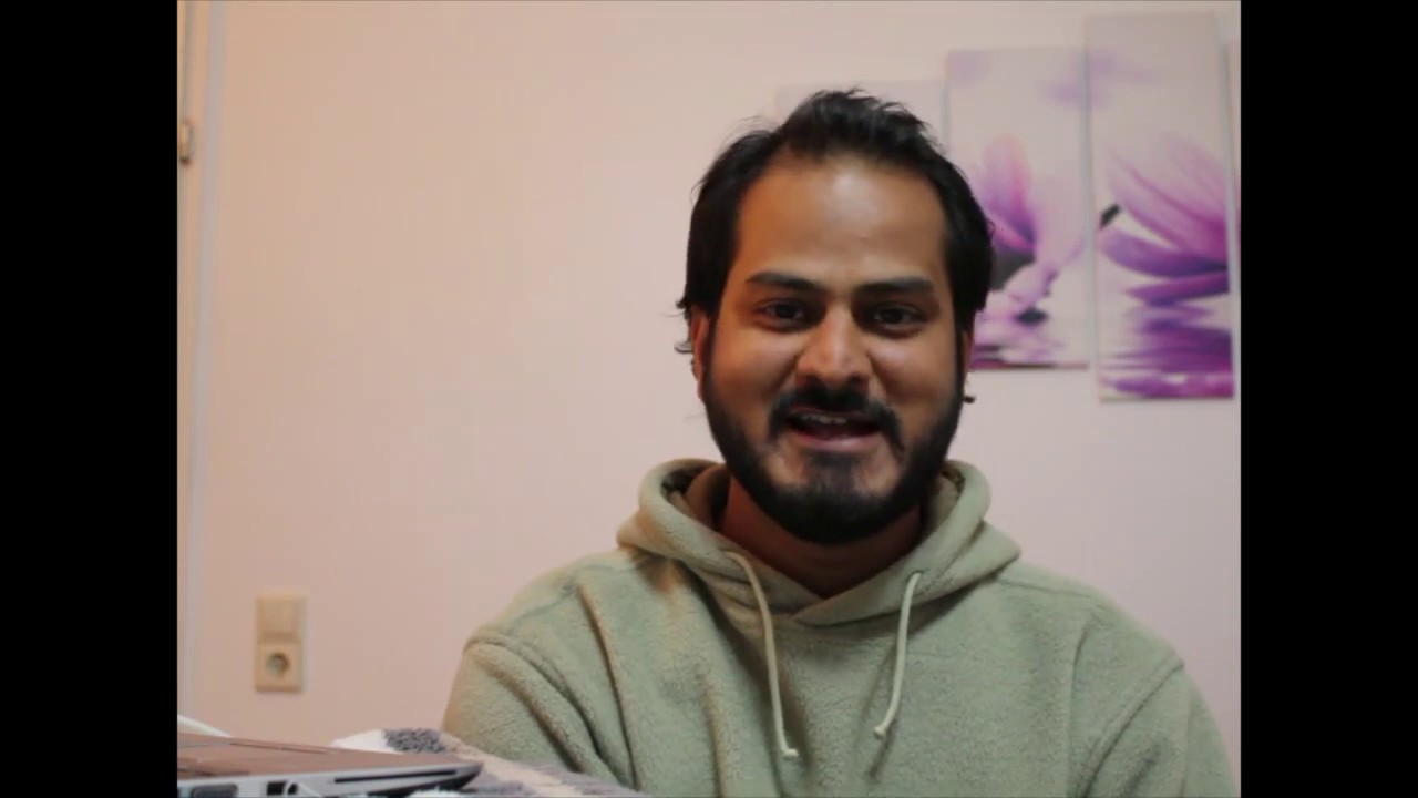 Farm Loan Waiver, समाधान? या समस्या?