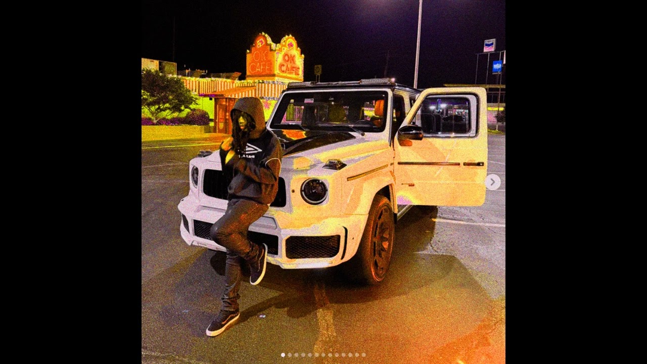 free tana + zaytoven type beat "magic city"