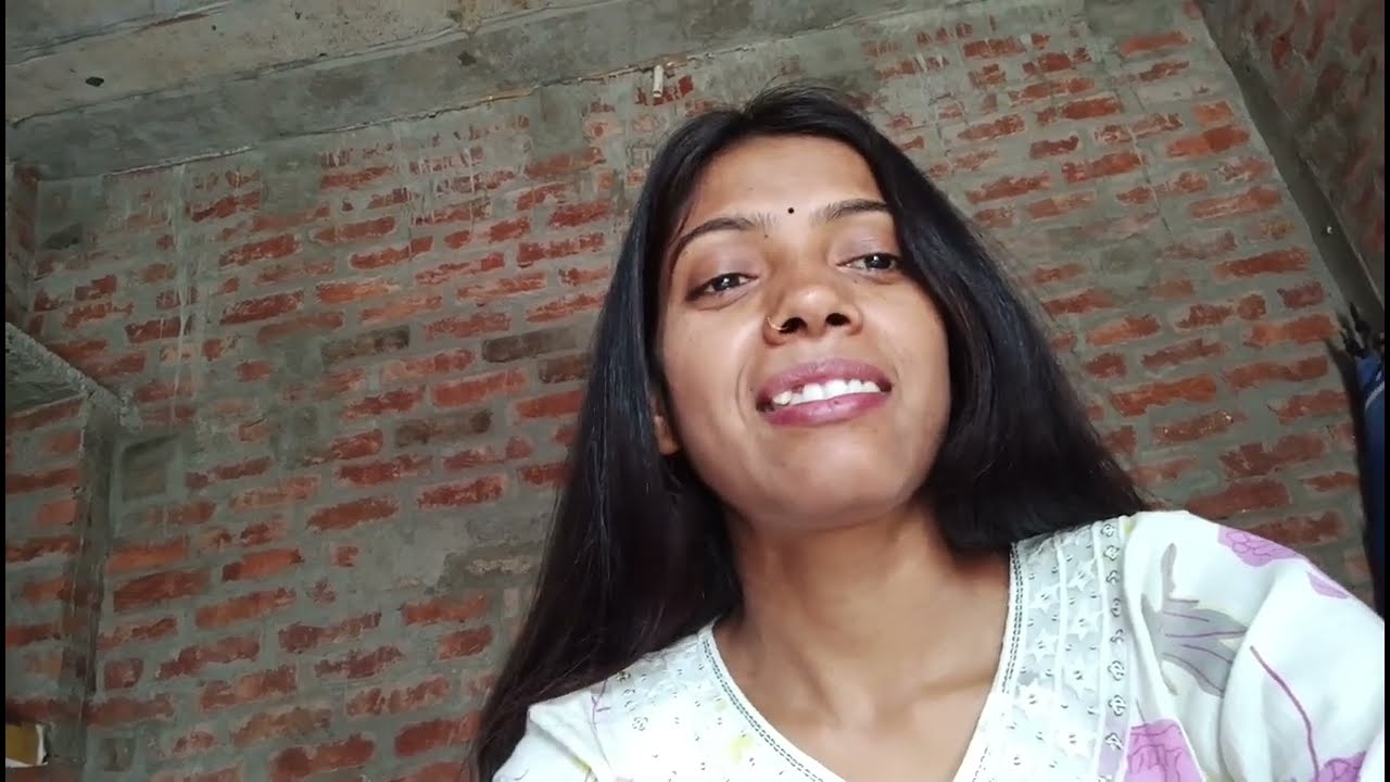 Hard Days,😥 Big Dreams – Real Life Struggle 🥺Vlog