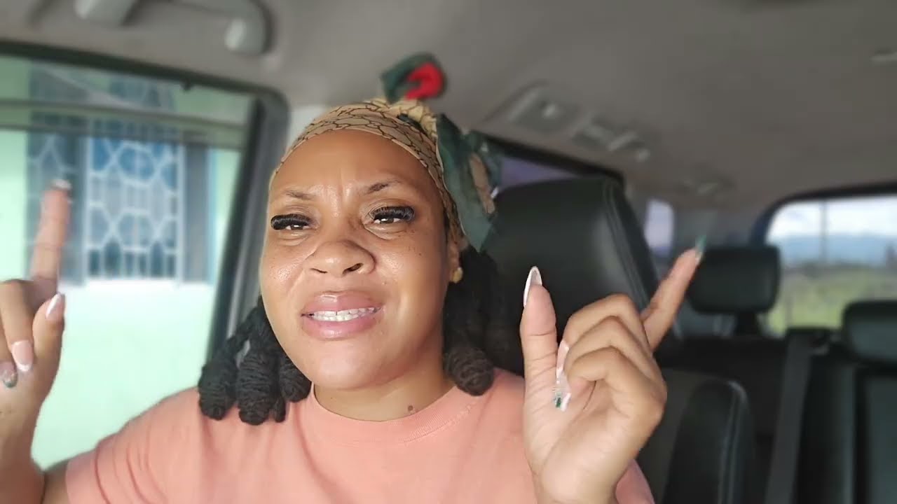 Итак, Алисия Ким подтвердила, что её фотографии уже появились в сети💔