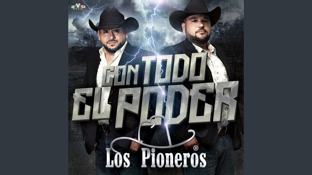 Cómo Te Va Mi Amor