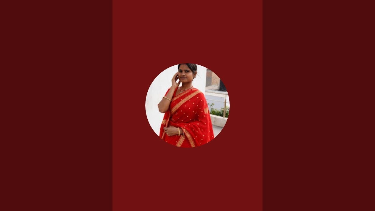 Mantoriya. roy।  is live आशा के स्वागत है हमारा लाइव वीडियो में आशा करना चाहिए था मैसेज करो 👋🙏🎉
