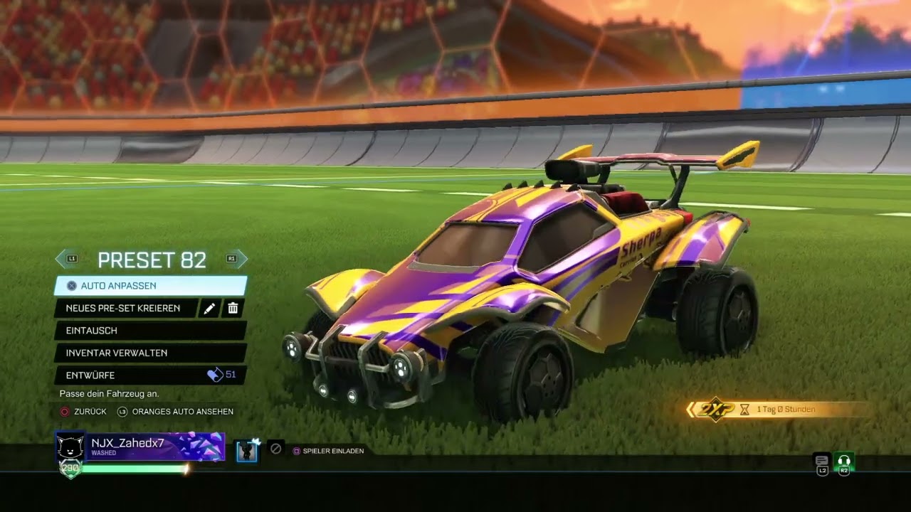 Rocket League®_20260310155847