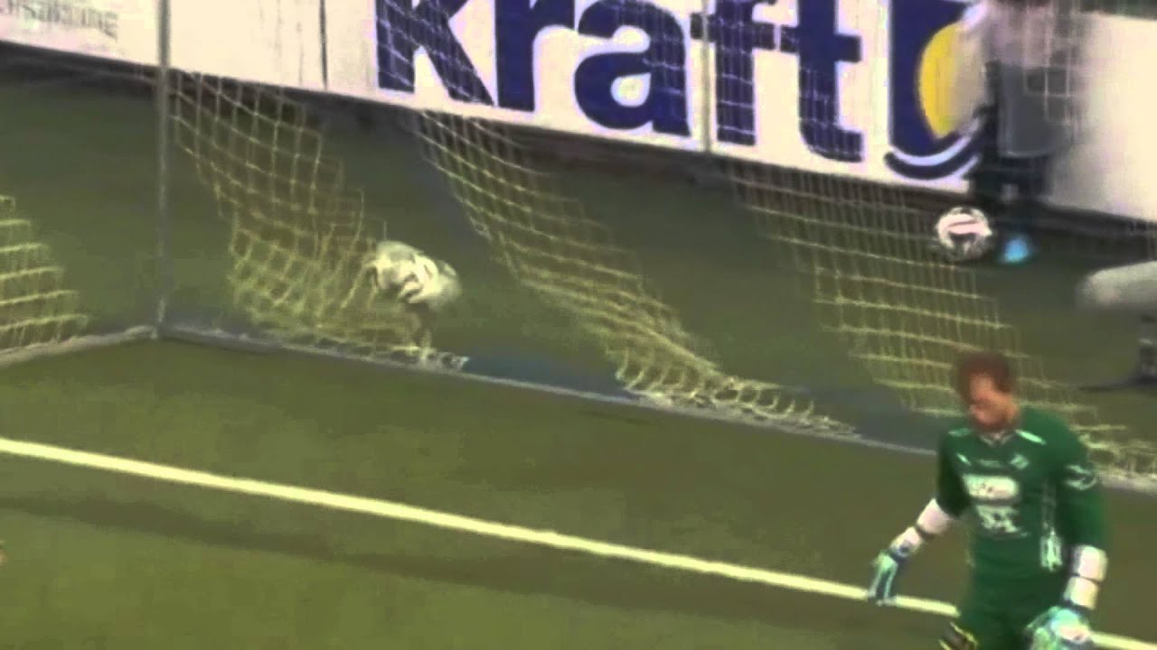 Pa Dibba ● Compilation ● GIF Sundsvall