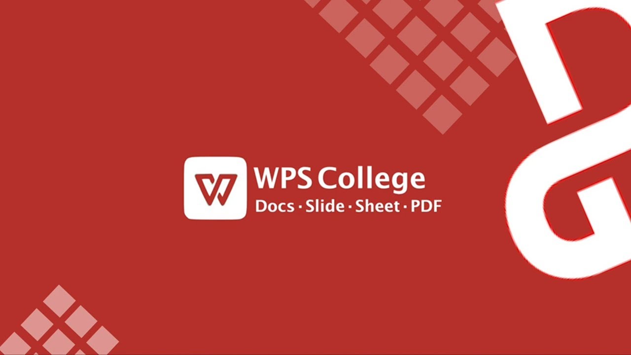 [WPS Office] PDF 2.5: How to convert PDF to PPT/Word/Excel/Picture/TXT in mobile and PC [Tutorial]