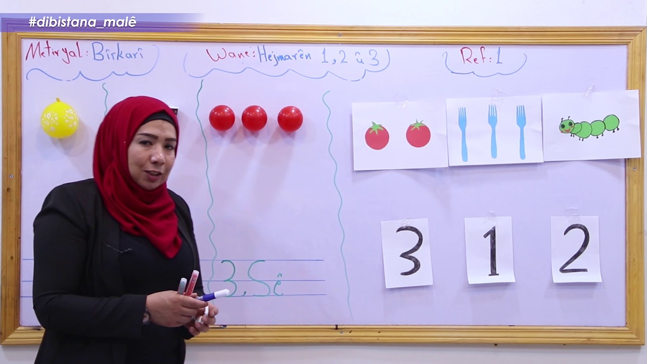 Refa 1_ Bîrkarî _ Beşa 2 - HEJMARA 1 2 3