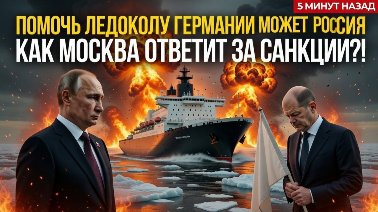 Индия публично унизила Вашингтон. Что будет с русской нефтью?
