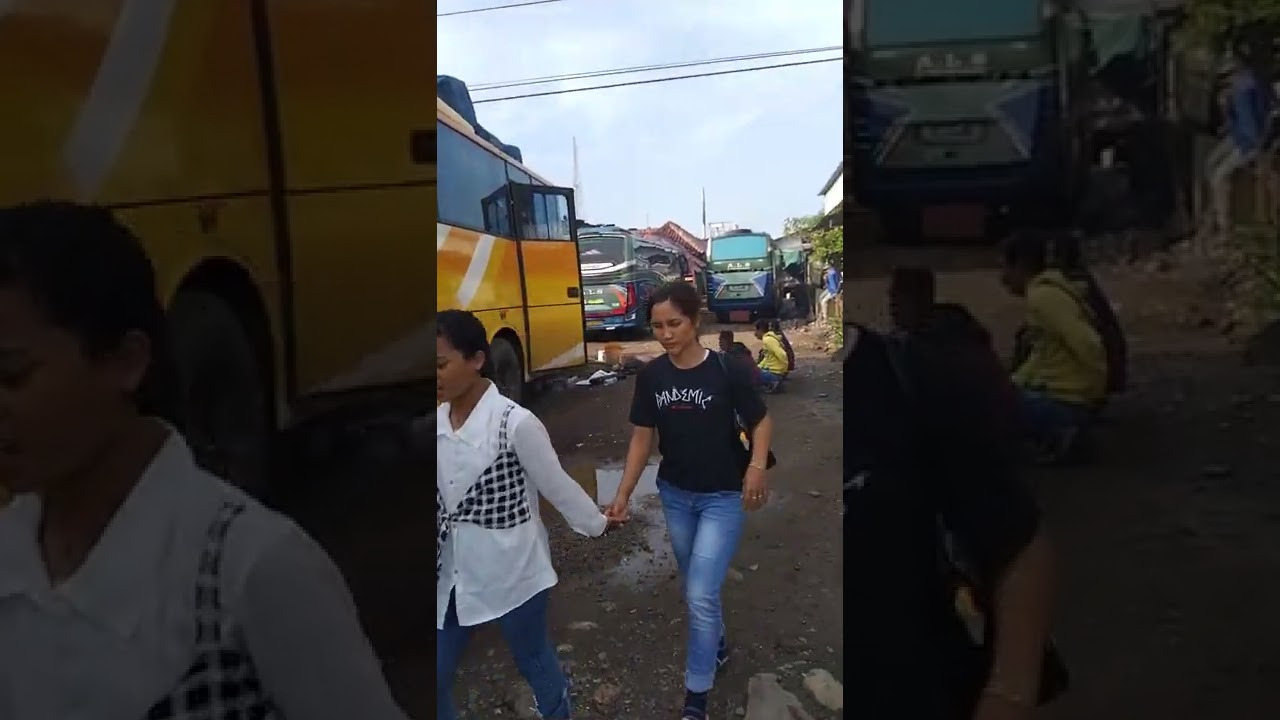 di kantor als semarang