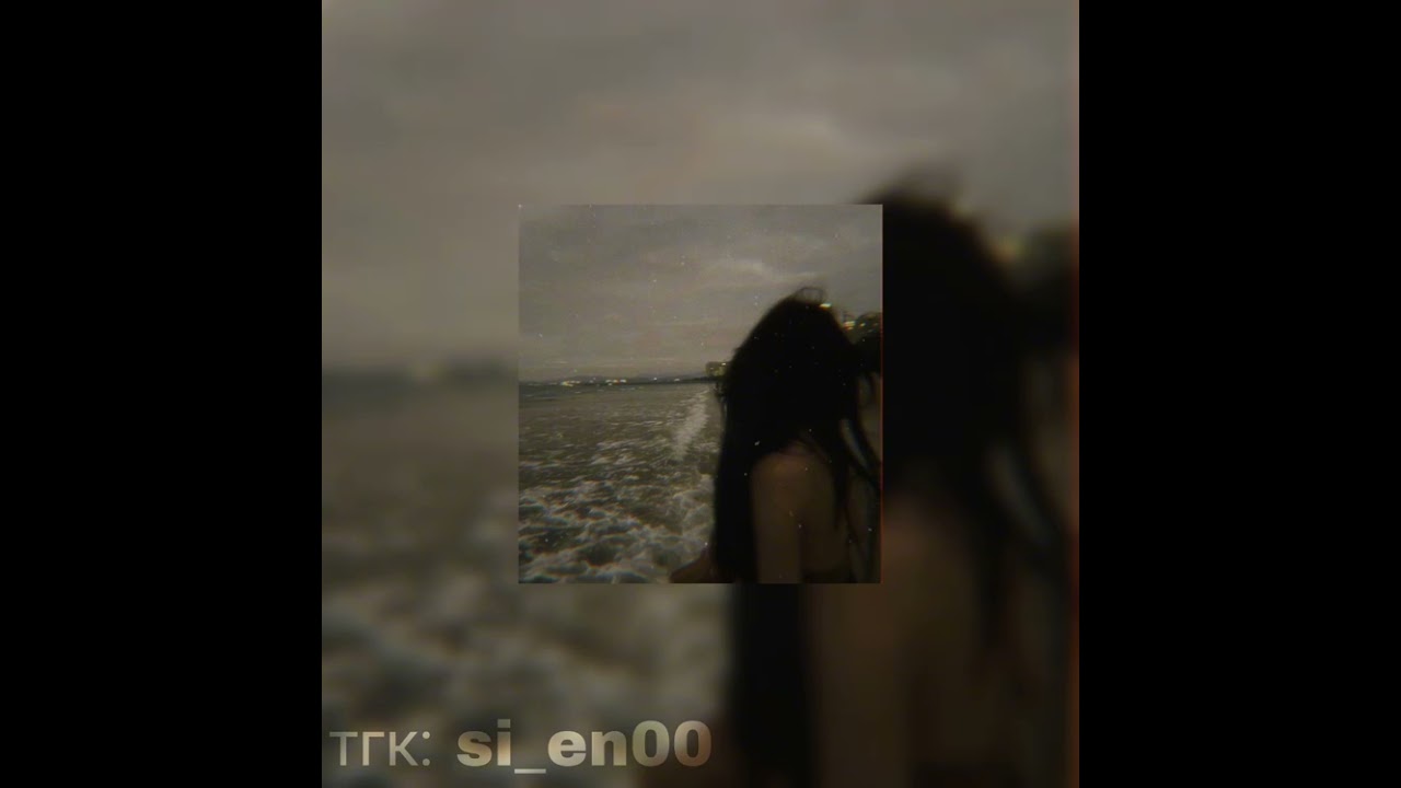музыка для флешмоба