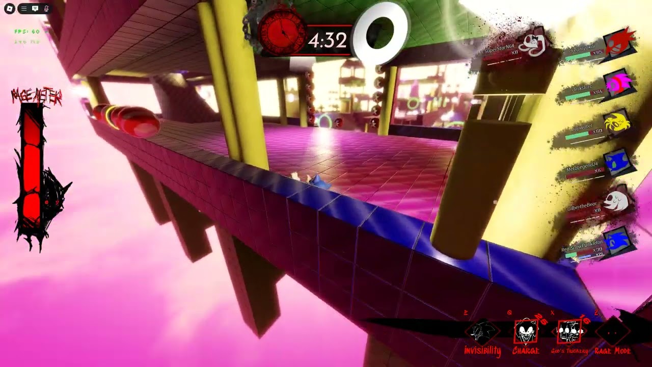Roblox 2025 07 30T22 24 32 987Z