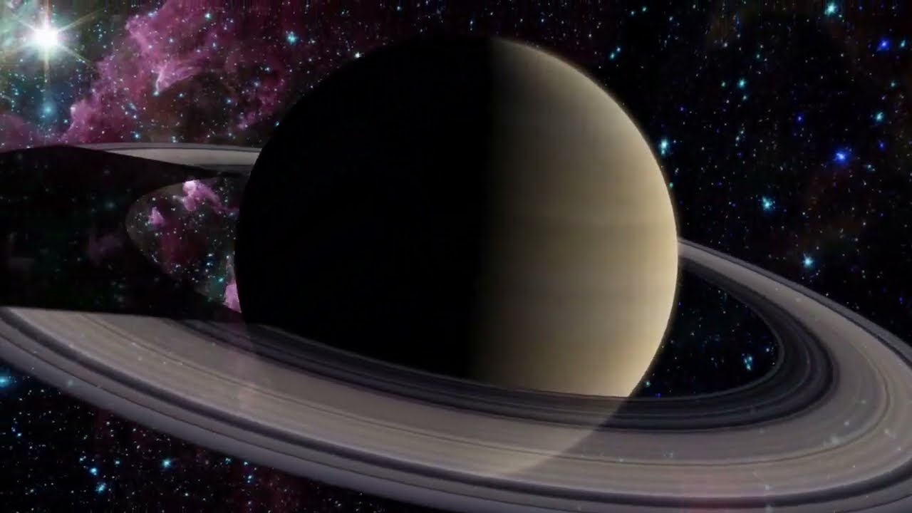 Exploring the Temperatures of Planets