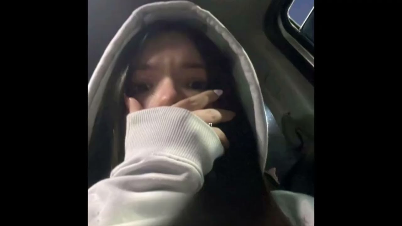 [FREE] destroy lonley x lucki type beat - justeyes