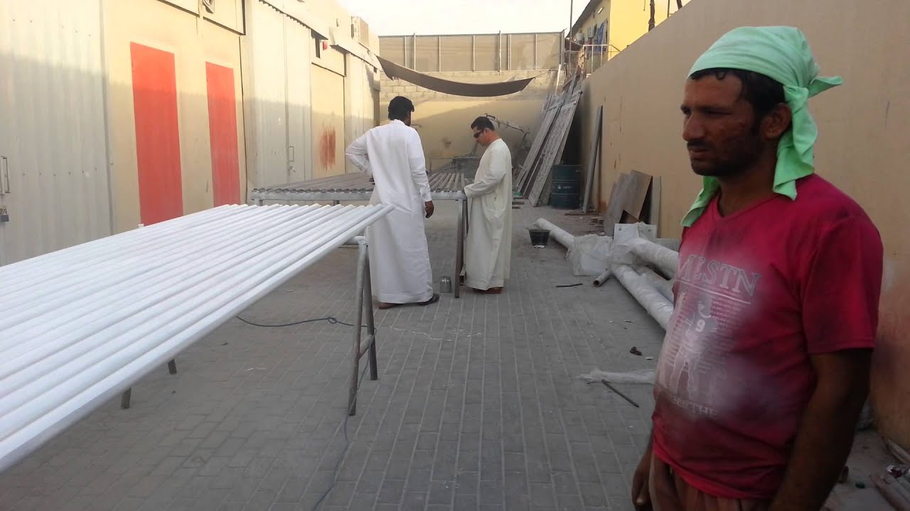 Car Park Shades Dubai Sharjah Ajman UAE 0543839003