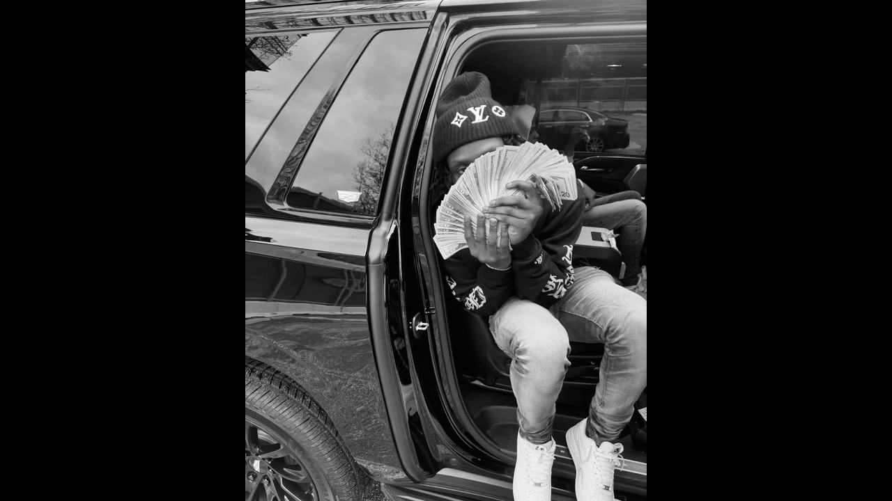 [FREE] YFG Fatso Type Beat x Lil Noonie Type Beat 