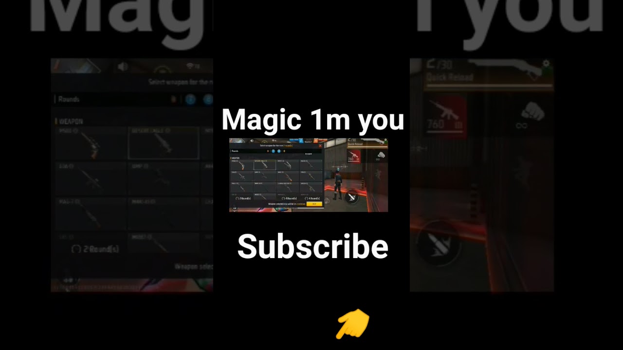 #freefire #Freefire #freefirelivegaming#pk gaming live video Facebook Yahoo#shortvideo live