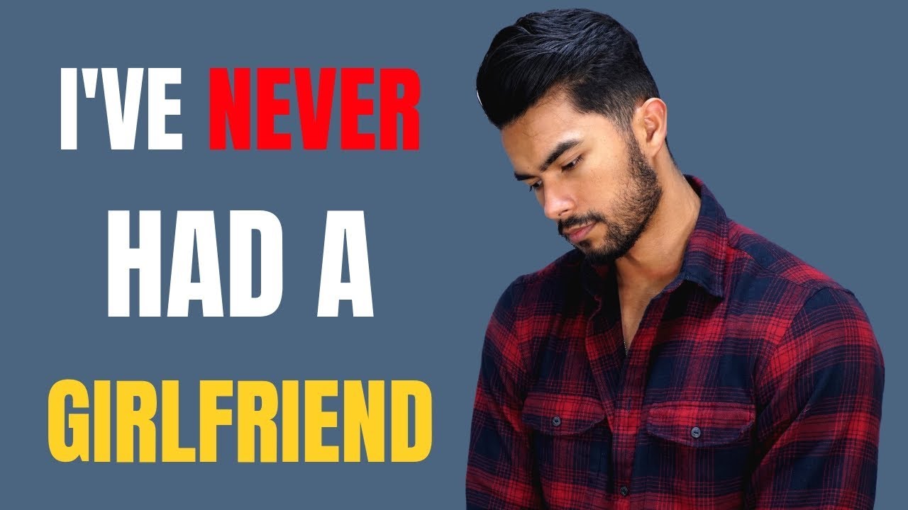 Why Most Guys CAN'T Get A Girlfriend | DON’T Be THIS Guy!
